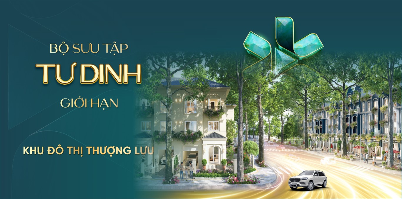 Công Ty CP BĐS Bắc Trung Bộ - Thành Viên Của Đất Xanh Services